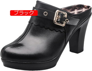 ~[ q[9cm fB[X ₷   OԂ   r r K ItBXT_ rWlXV[Y T{ T_ ƂȂ