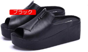 y  T{T_ fB[X ~[ EFbW\[ Xbp r[`T_  r  ₷ ItBXV[Y n pC AEghAT_