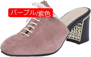 ~[ T_ `L[q[ XG[h [XAbv fB[X C EhgD nCq[ p[eB[ 񎟉  q  ܐی T{  pvX 