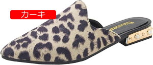 |CebhgD qE Ip[h fB[X ~[ T_ I[ V[Y ₷ [q[  ɂȂ ؂ JWA |Cebh ^ 傫TCY o