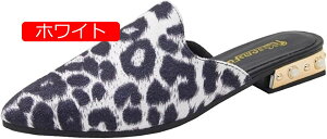 |CebhgD qE Ip[h fB[X ~[ T_ I[ V[Y ₷ [q[  ɂȂ ؂ JWA |Cebh ^ 傫TCY o