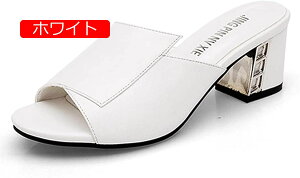 T_ ~[ fB[X ₷ q[T_ V[Y I[vgD  ~[T_ _炩 ɂ ItBXT_ r~[  p[eB tH[