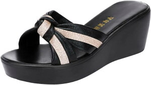  T_ fB[X ~[ EFbW\[  r 6cm q[ NXxg ItBX   C 傫TCY TCY Xbp  y ₷ Ȃ I[