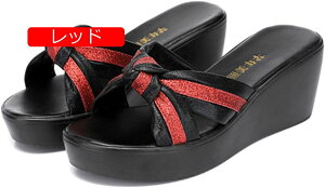  T_ fB[X ~[ EFbW\[  r 6cm q[ NXxg ItBX   C 傫TCY TCY Xbp  y ₷ Ȃ I[