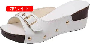 r EFbW\[ T_ fB[X q[    EGbW\[ fB[X C ₷ Ȃ ɂȂ ~[T_ Xg[t q[ 芴 RtH[g 