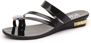 T_ gOT_ fB[X y  rW[ LL ~[ 킢 r EFbWq[ [q[  S[h Vo[ ₷