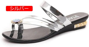 T_ gOT_ fB[X y  rW[ LL ~[ 킢 r EFbWq[ [q[  S[h Vo[ ₷