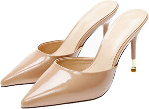 ItBX ~[ sq[ pvX 킢 fB[X Gi y  nCq[ ʋ ʊw Vv r [t@[ Xbp  |CebhgD h ₷