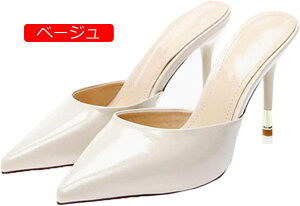 ItBX ~[ sq[ pvX 킢 fB[X Gi y  nCq[ ʋ ʊw Vv r [t@[ Xbp  |CebhgD h ₷