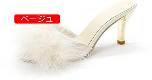 ~[ ou[V t@[ fB[X XbpV[Y XbpT_ sq[ I[vgD t@[~[ H t  ~[ t H  r p[eB[ V[Y nCq[