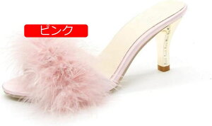 ~[ ou[V t@[ fB[X XbpV[Y XbpT_ sq[ I[vgD t@[~[ H t  ~[ t H  r p[eB[ V[Y nCq[