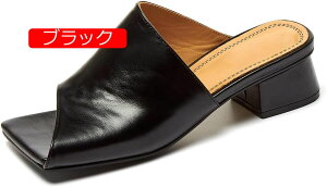 `J fB[X ~[ v gO T_ `L[q[ ~[ XNGAgD T_~[  vC r 4.5cm q[ {v U[ JWA ItBX ʋ q