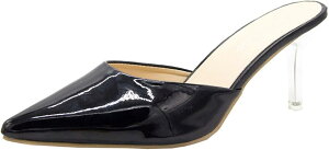 ~[ T_ ƂȂ Oӂ |CebhgD nCq[ fB[X ltF~jȃX^CbV~[ 傫TCY t@V~[pvX n sq[