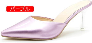 ~[ T_ ƂȂ Oӂ |CebhgD nCq[ fB[X ltF~jȃX^CbV~[ 傫TCY t@V~[pvX n sq[