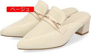 ₷ ~[ |CebhgD jbg [t@[ ~hq[ TCY 傫TCY fB[X 45102