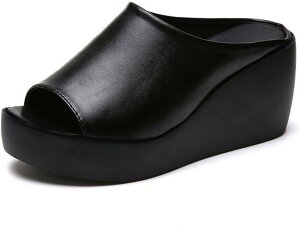 T_ EFbWT_ EFbW\[ fB[X T_  fB[XT_ EGbW\[ ɂȂ nCq[ L  I[vgD q[T_  E