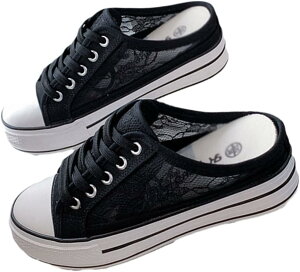 y ƂȂ Xb| fB[X bV Xj[J[ NbOT_ ԕ Xbp [X Xb|Xj[J[   T{ XbpT_ T{T_ ₷