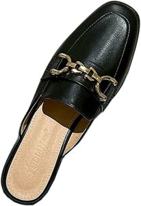 obN ~[T_ fB[X rbgt XNGAgD [q[ T_ [t@[ V[Y ƂȂ T{T_ rbgt  Xb| ₷ ItBX