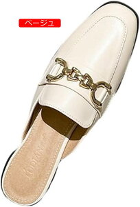 obN ~[T_ fB[X rbgt XNGAgD [q[ T_ [t@[ V[Y ƂȂ T{T_ rbgt  Xb| ₷ ItBX