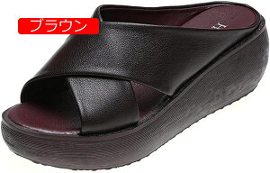 NXEFbWT_ ₷ q[ 傫TCY g NXxg ~[ t q[ r q[ EGbW\[ Xbp T_ fB[X    