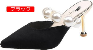 sq[ p[ XG[h q[ ^ Xbp ~[ T{ pvX Oӂ ƂȂ fB[X |CebhgD nCq[ JWA Vv IV  t