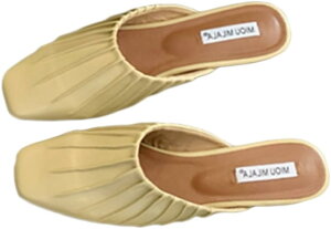 ƂȂ T_ ~[T_ XNGAgD n[tXbp fB[X AEghA ؂ Xb| ~[ r l LC Ă΂ NA T_ ڂ 