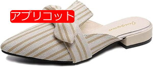 pvX fB[X tbg ~[ [q[ T_ { XgCv  킢 傫TCY C V[Y |CebhgD ܐی ƂȂ RtH[g 