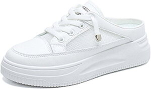 Xj[J[ ƂȂ fB[X T_ Xb| V[Y  y ʋC 풅p [t@[ JWAV[Y Xbp fB[XXj[J[ X|[c p  