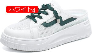 Xj[J[ ƂȂ fB[X T_ Xb| V[Y  y ʋC 풅p [t@[ JWAV[Y Xbp fB[XXj[J[ X|[c p  