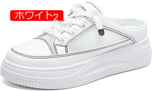 Xj[J[ ƂȂ fB[X T_ Xb| V[Y  y ʋC 풅p [t@[ JWAV[Y Xbp fB[XXj[J[ X|[c p  