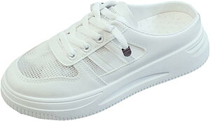 Xj[J[ fB[X ƂȂ V[Y  Xb| JWA [t@[ Xb| [XAbv Xbp T{T_  ₷ ₷ Ȃ JWA