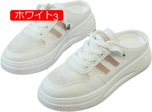 Xj[J[ fB[X ƂȂ V[Y  Xb| JWA [t@[ Xb| [XAbv Xbp T{T_  ₷ ₷ Ȃ JWA