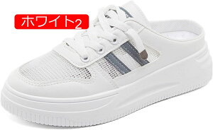 Xj[J[ fB[X ƂȂ V[Y  Xb| JWA [t@[ Xb| [XAbv Xbp T{T_  ₷ ₷ Ȃ JWA