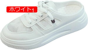 Xj[J[ fB[X ƂȂ V[Y  Xb| JWA [t@[ Xb| [XAbv Xbp T{T_  ₷ ₷ Ȃ JWA