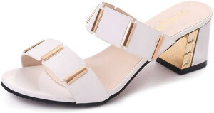 T_ fB[X ~[  _uxg `L[q[ 5.5cmq[ 傫TCY y r T{T_ t@bV t   Ȃ 芴 ~ I[vg