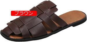 ~[ fB[X ~[T_ OJT_ ~[pvX XNGAgD ҂ݍ݃Xgbv tbg ؂ JWA ₷ t   l