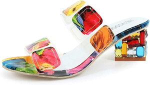 T_ ~[ _uxg Jt I[vgD `L[q[ 5cmq[ fB[X t rW[t  r  ʋ V[Y 傫TCY ₷ JWA 