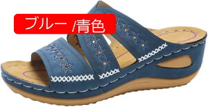 EFbW\[ ~[ T_ I[vgD fB[X RtH[gT_ ƂȂ Be[W ₷ ɂ ؂ hJ  l T{T_ ou[V 