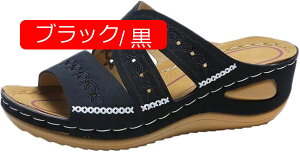 EFbW\[ ~[ T_ I[vgD fB[X RtH[gT_ ƂȂ Be[W ₷ ɂ ؂ hJ  l T{T_ ou[V 