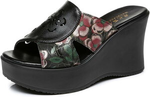 r EFbW\[ T_ fB[X q[   EGbW\[ fB[X C ₷ Ȃ ɂȂ ~[T_ nCq[ 芴 RtH[g ԕ Xg[ 