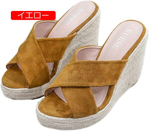  T_ ~[ T{T_ I[vgD fB[X NXxg T{ ~[T_ 10.5cm ~[ lp EGbW\[ 傫TCY nCq[ C ~[ 