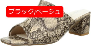 T_ ~[ NGAgD ߃q[ 傫TCY TCY ₷ 芴 ȃNbV 32206 fB[X