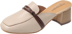 fB[X V[Y T_ XNGAgD ~[ T{ T{T_ t ~[pvX q[ `L[q[ T{  ꂢ l y Ȃ ɂȂ O 