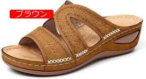 ~[ T_ fB[X  ԕ hJ ~[T_ {w~A }}T_ }}~[ g i r[`T_  傫TCY T{T_ EGbW\[ 