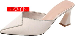 rbg[t@[ T{ S`L q[ 5cm pvX [t@[ ƂȂ