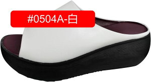 T_ fB[X   EGbW\[ |փ~A T{T_ nCq[ 傫TCY I[vgD ~[  T_  r T_ tbgtH[ ؍