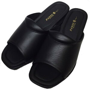 wbvT_ fB[X y T_ wbv  ~[ y C Xgb` ɂ { ItBX   ֗ ItBX V[Y ItBXT_ 