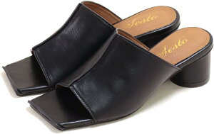 T[Nq[ XNGAgD ~[ T_ fB[X das6700