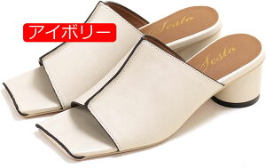 �T�[�N���q�[�� �X�N�G�A�g�D �~���[�� �T���_�� ���f�B�[�X das6700