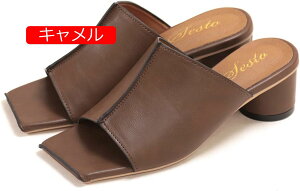 �T�[�N���q�[�� �X�N�G�A�g�D �~���[�� �T���_�� ���f�B�[�X das6700